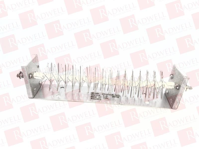 OSRAM 052223 / 052223 (NEW NO BOX)