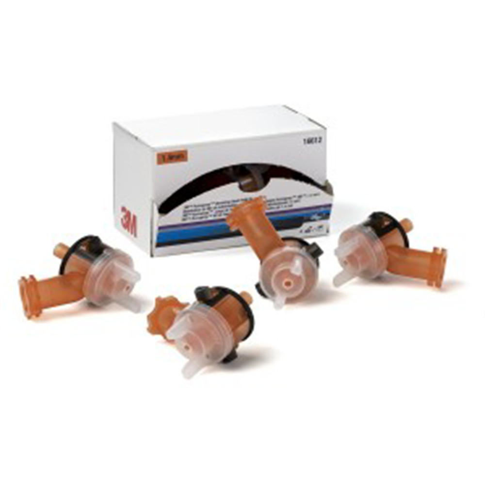 3M ACCUSPRAY HG14