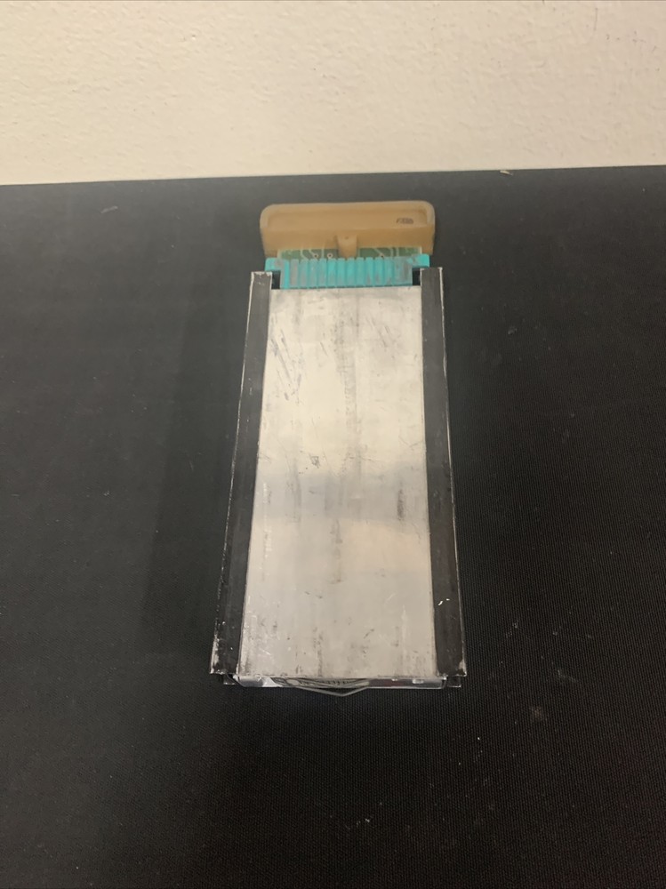 239A S5 T1 LINE REPEATER - Lucent - T1R1B10CAA