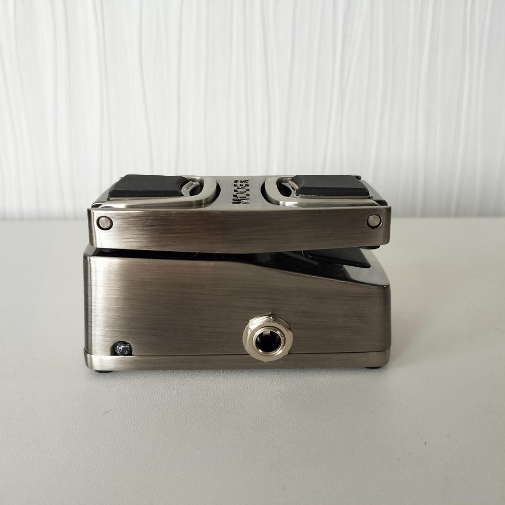 : Mooer Phaser Player