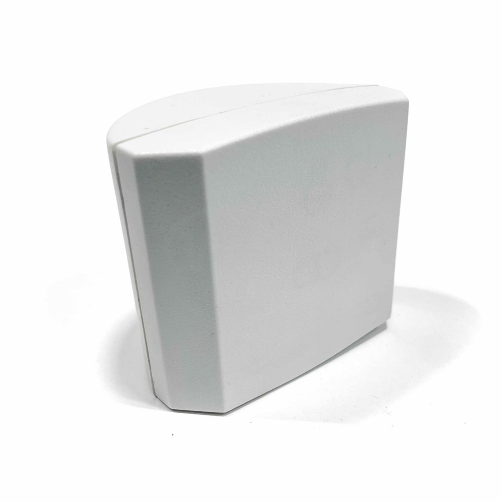 PI6000 GE Sentrol Passive Infrared Sensor