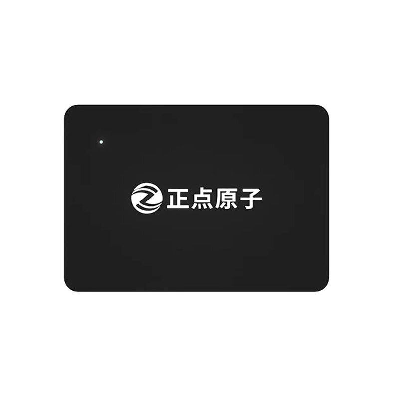 250MHz Buffer Logic Analyzer USB 16CH Support PWM Out and RLE Compression DL16