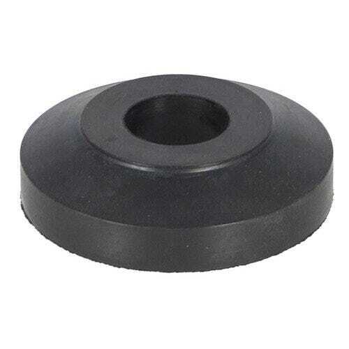 Isolator Rubber Mount fits John Deere 4050 4430 4040 4440 4230 4240 4630 4640