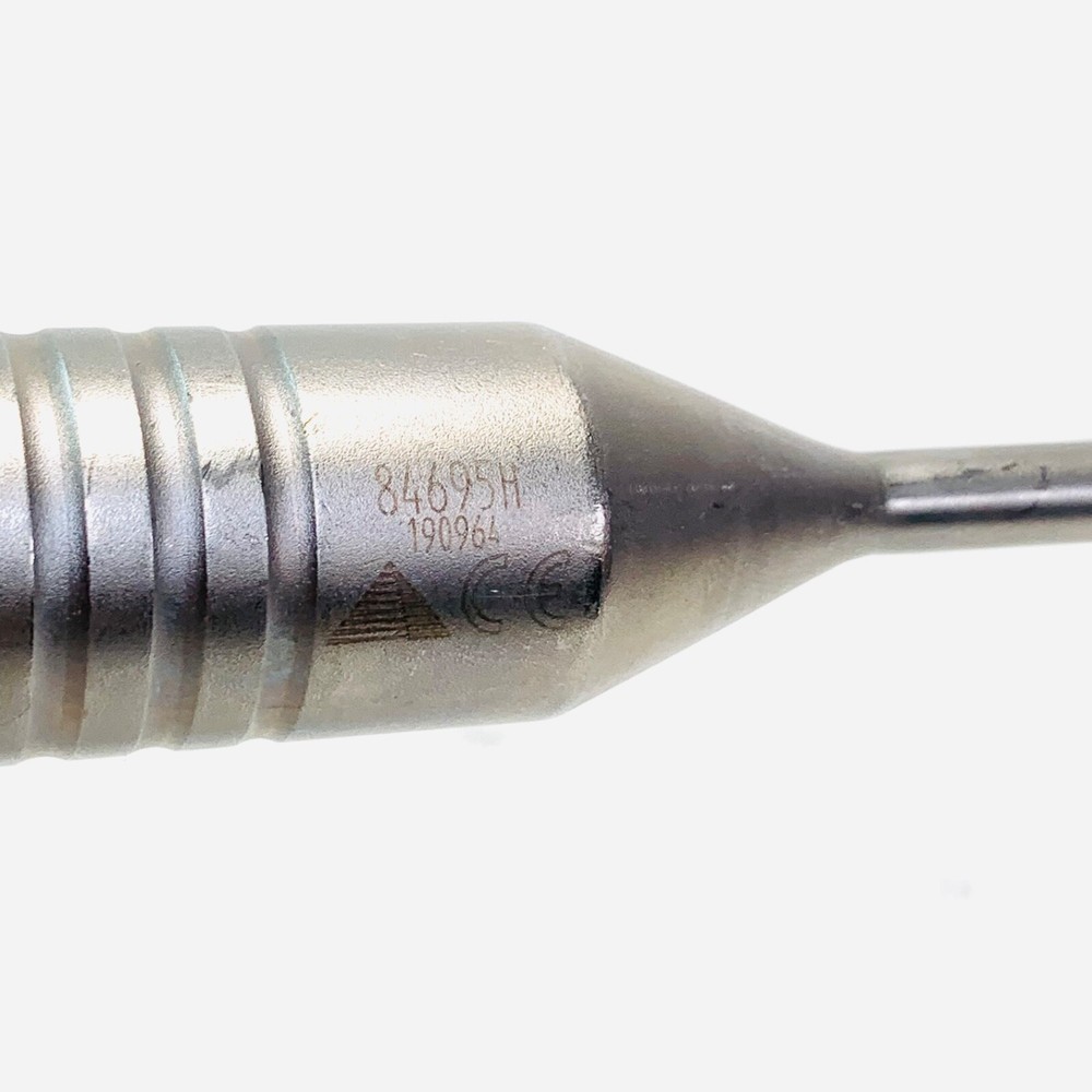 Medtronic Ref 84695H, HOOK PUSHER