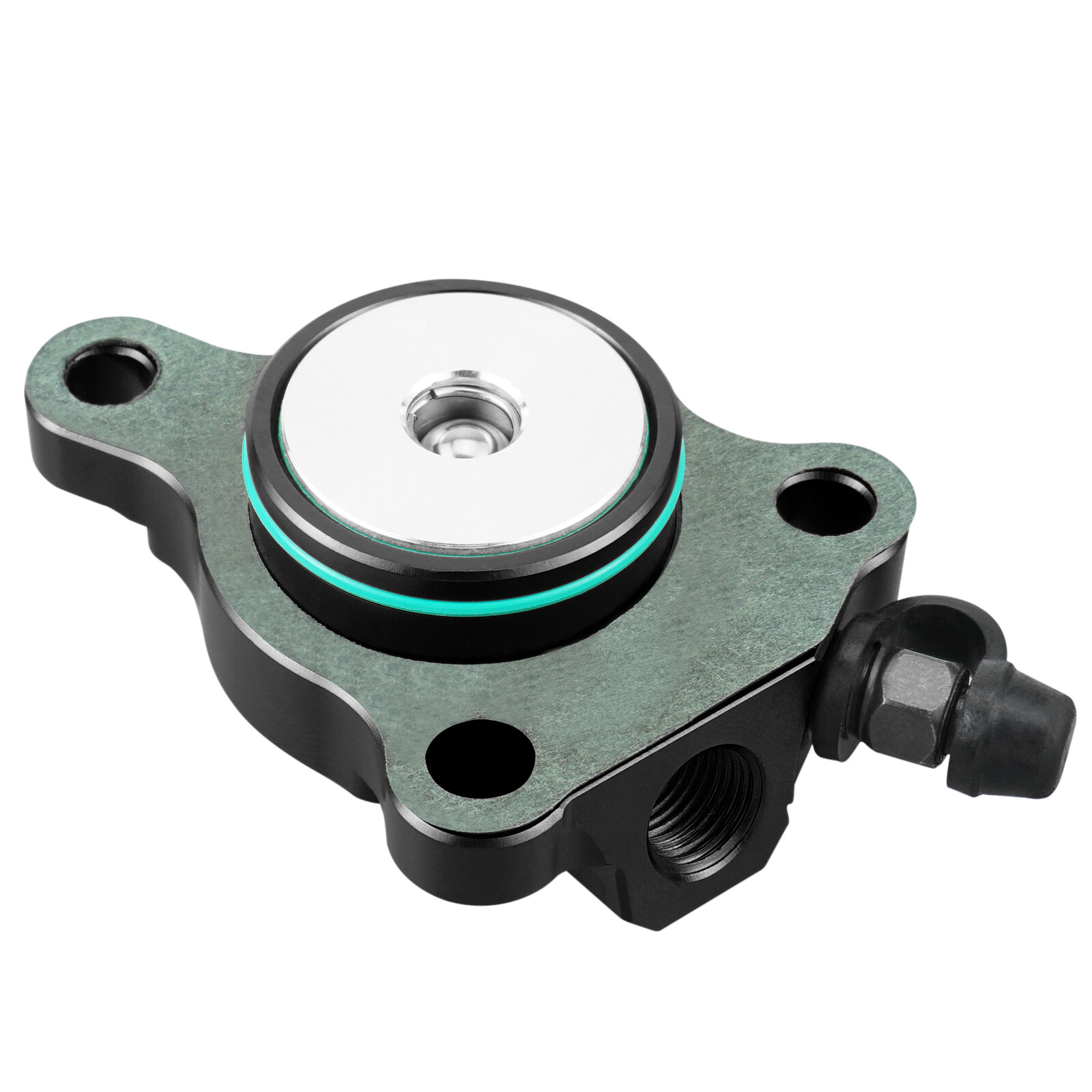 Clutch Slave Cylinder Kit For KTM EXC 450/525/250 RACING 03-04 DUKE 690 08-19