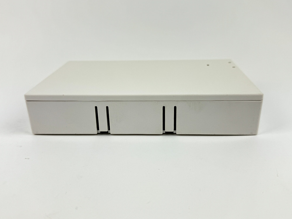 Ademco 4297 V-Plex Loop Isolation/Extender Module 4297-R repair / replacement