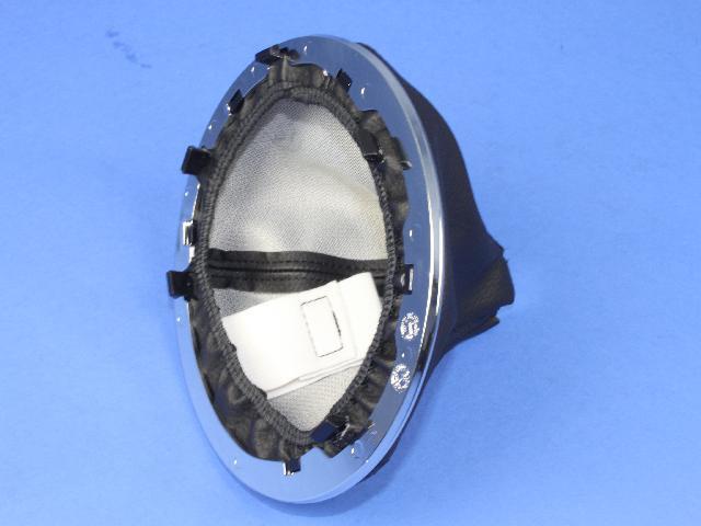 Manual Transmission Shift Boot Mopar 68143142AB