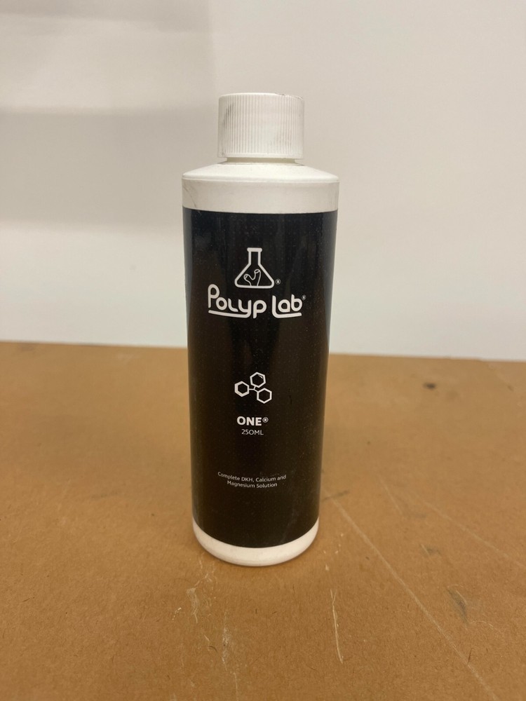 Polyplab One Nano 250ML