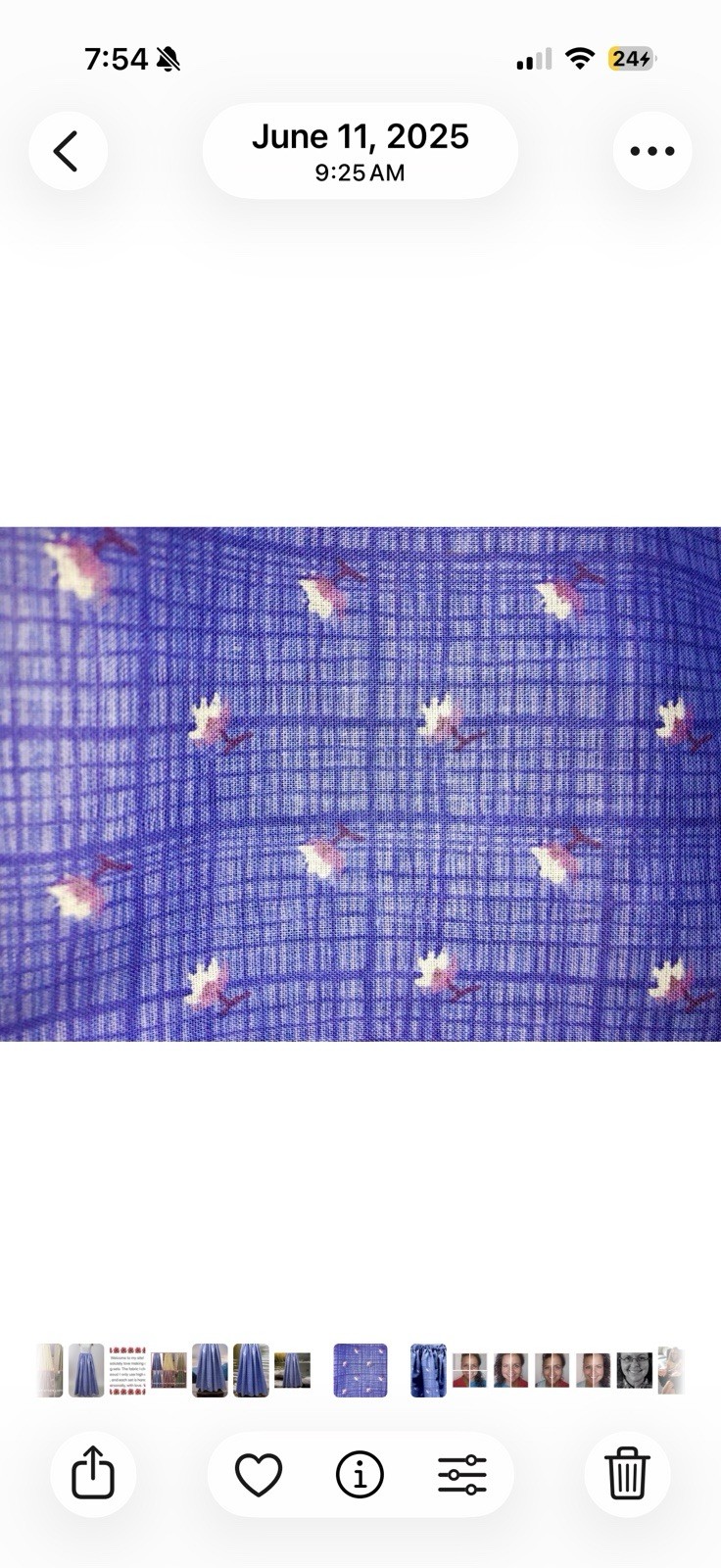 Women’s Long Skirt Costume Civil War SASS RENAISSANCE PRAIRIE Reenactment S-XXL