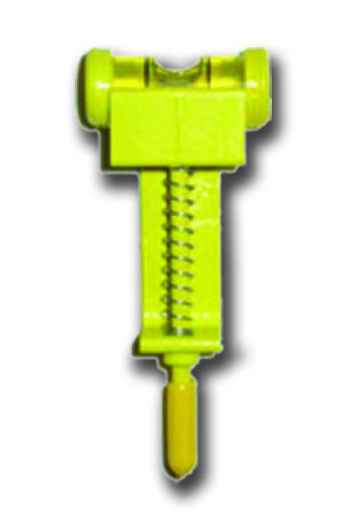 R.S. Bow-vise Bow Leveling Tuning Kit