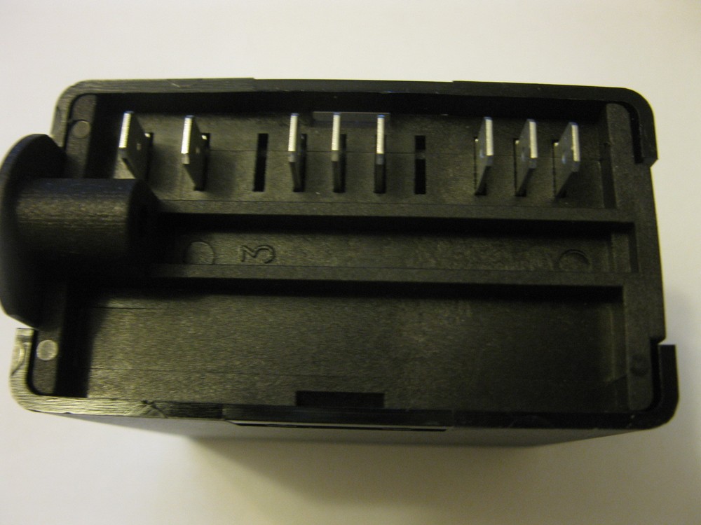 GICAR RL30/2E-2C/F cod 9.1.41.45G00 FOR coffee machine