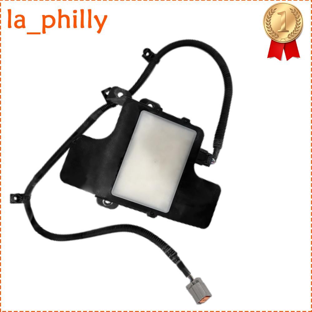 Blind Spot Detection System Warning Control Module for Tucson 2015-2018