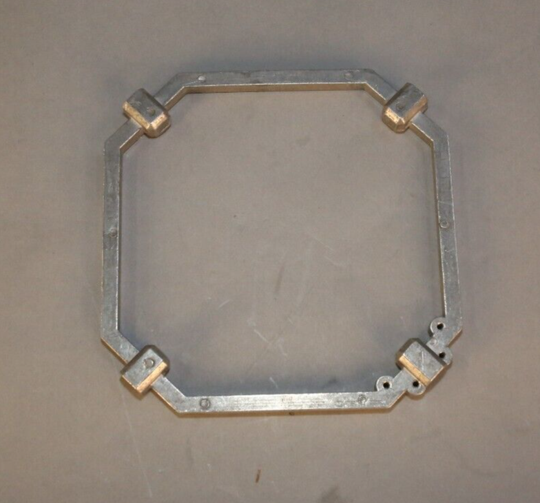 Chimera Speed Ring For softbox / chimera 7 1/4"