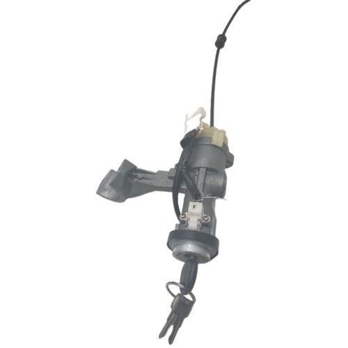 Ignition Switch Without Keyless Entry Fits 2001-2006 ELANTRA Factory OEM
