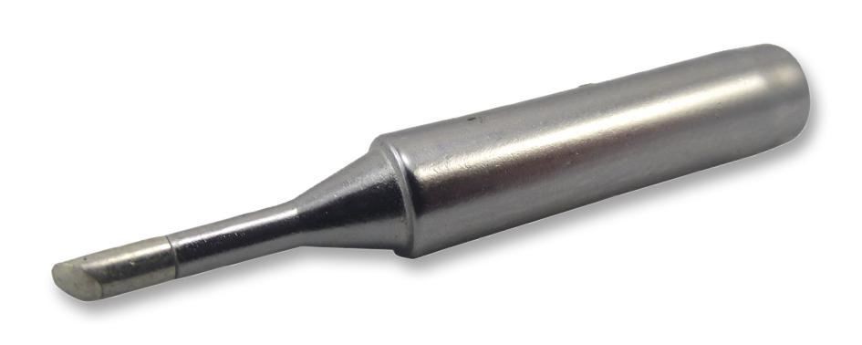 TENMA - Pointe coudée 2.0mm