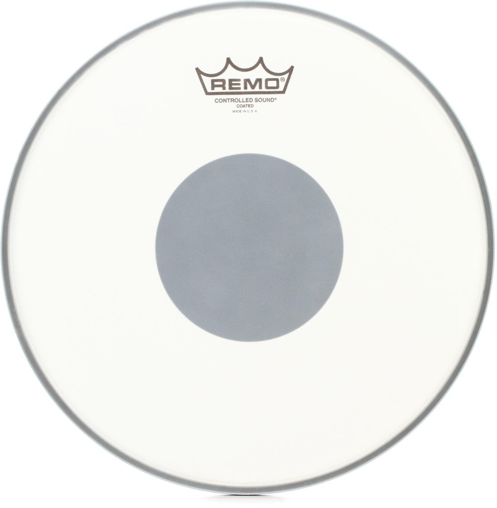 Remo CS-0112-10- (2-pack) Bundle