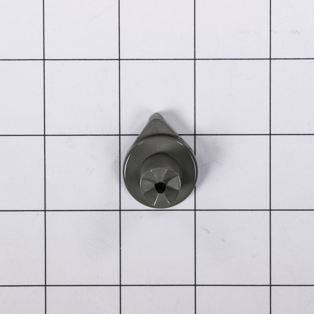 WHIRLPOOL WP12028505AP CLOSER