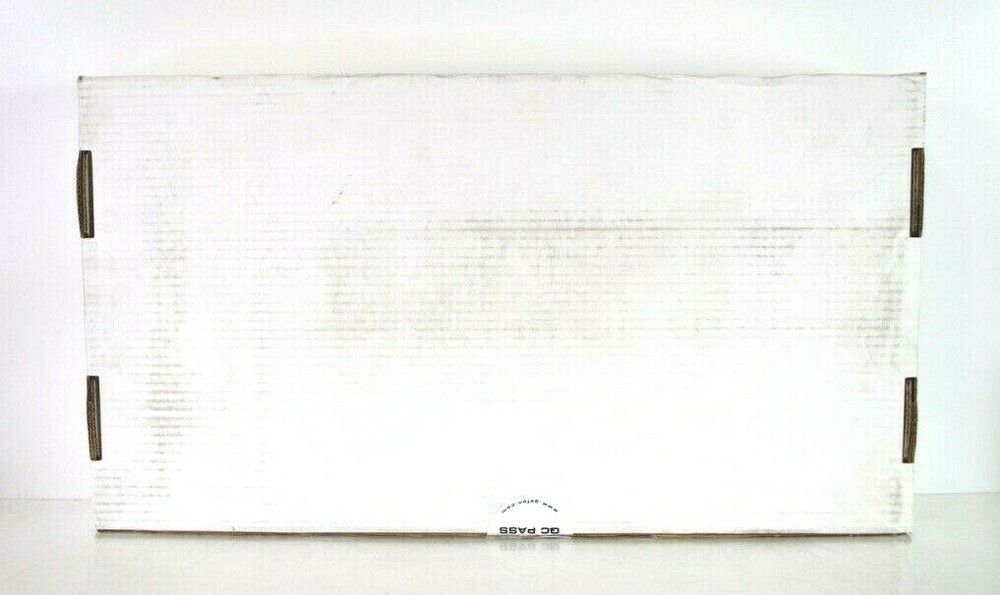 New/ Sealed Gefen EXT-COMPAUD-148 Component Audio Distribution Amplifier A637