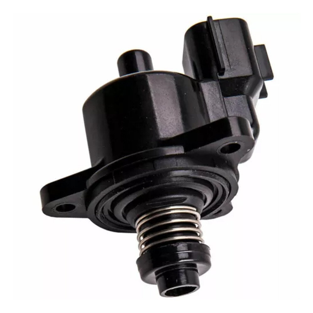 Idle Air Control (IAC) Valve For Yamaha GRIZZLY 550 2011-2013
