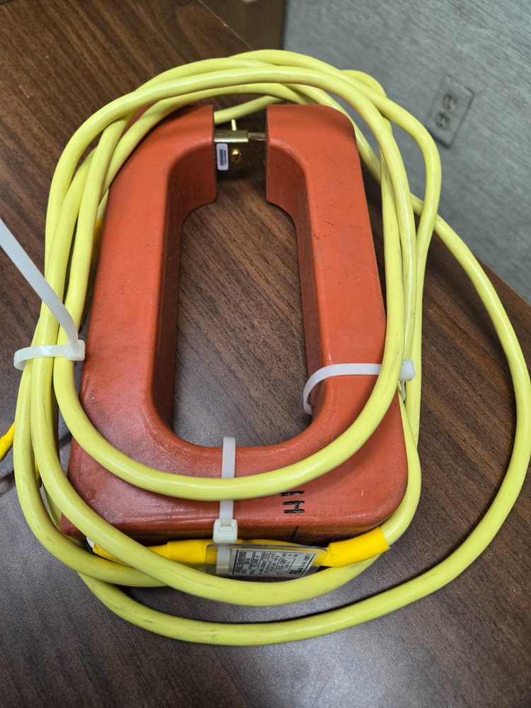 FLEX - CORE FCL2000/5-R