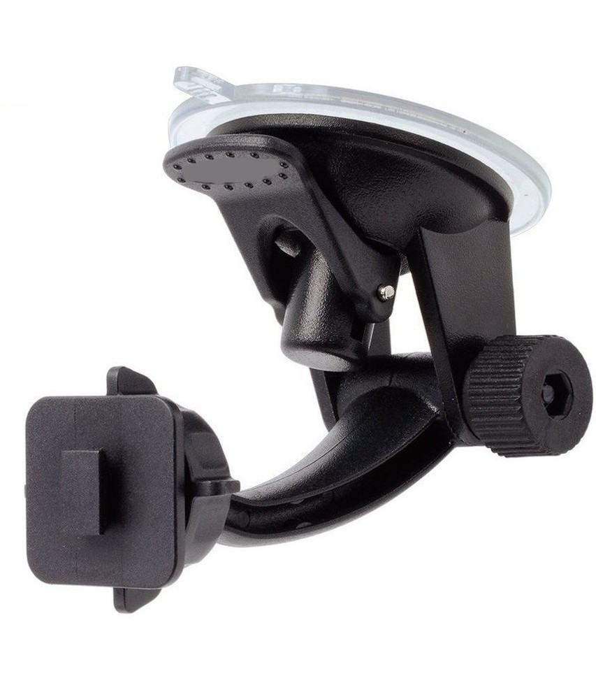 Car Windshield Suction Cup Mount for e-Motion nGauge and nDash
