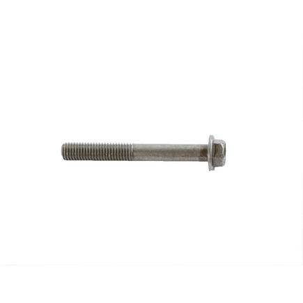 Mopar 06506272AA Screw