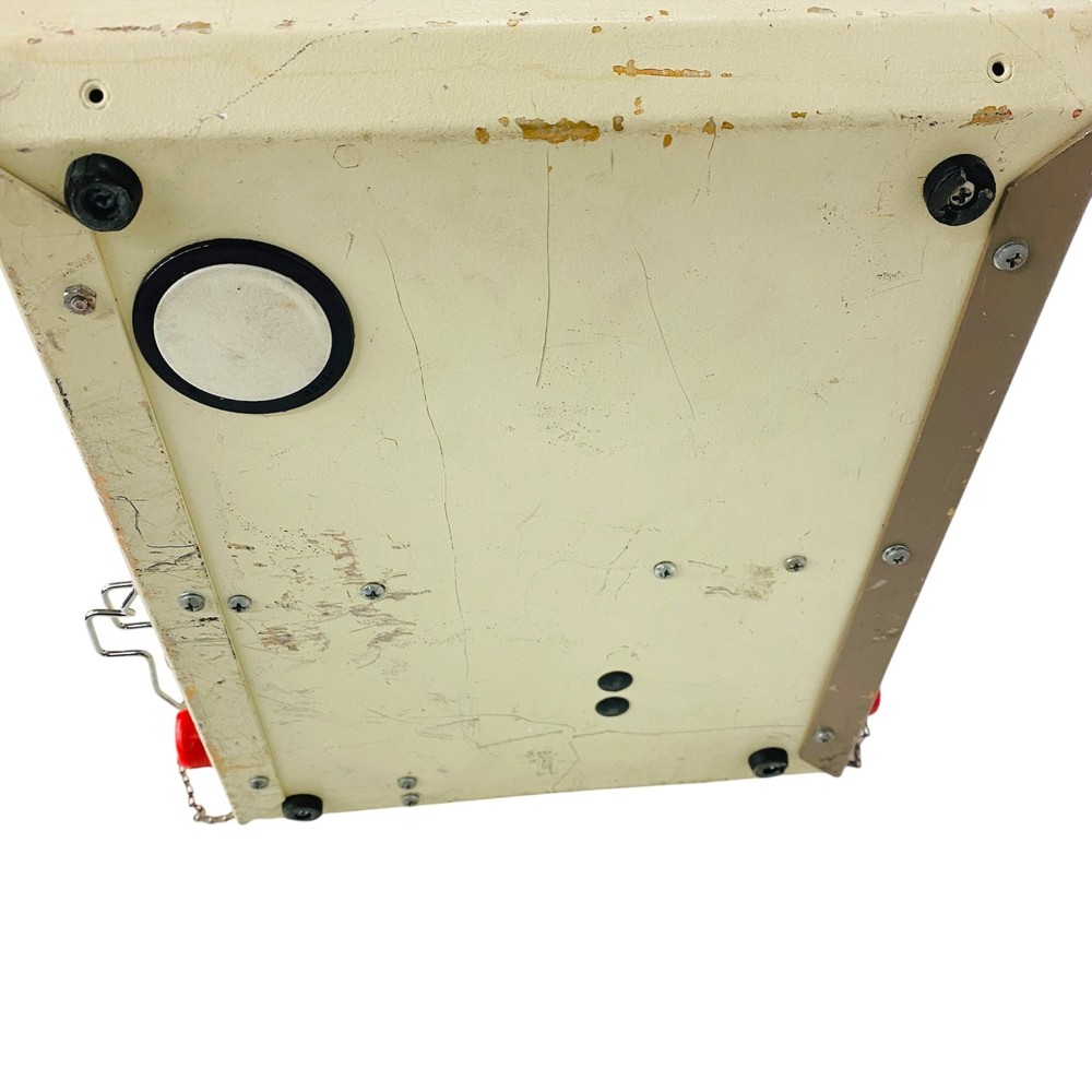 Timeter RT-200 Calibration Analyzer System RT-201 RT-202 RT-203 Modules