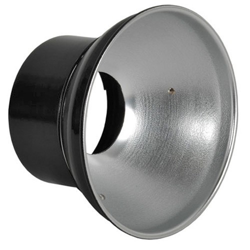 SPEEODTRON 7" 45 Degree Reflector