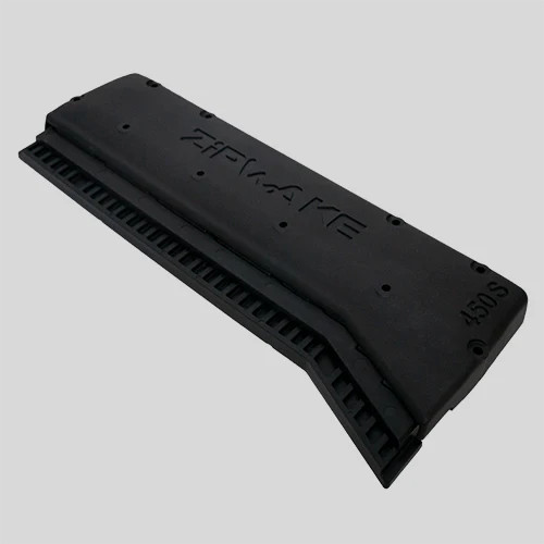 Zipwake Interceptor 450 S Chine