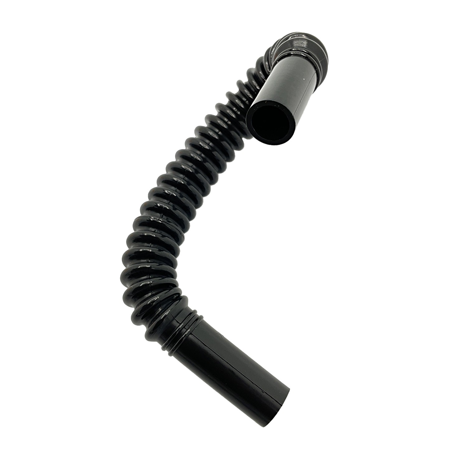 Polaris Fuel Filter Assembly, Genuine OEM Part 2521021, Qty 1