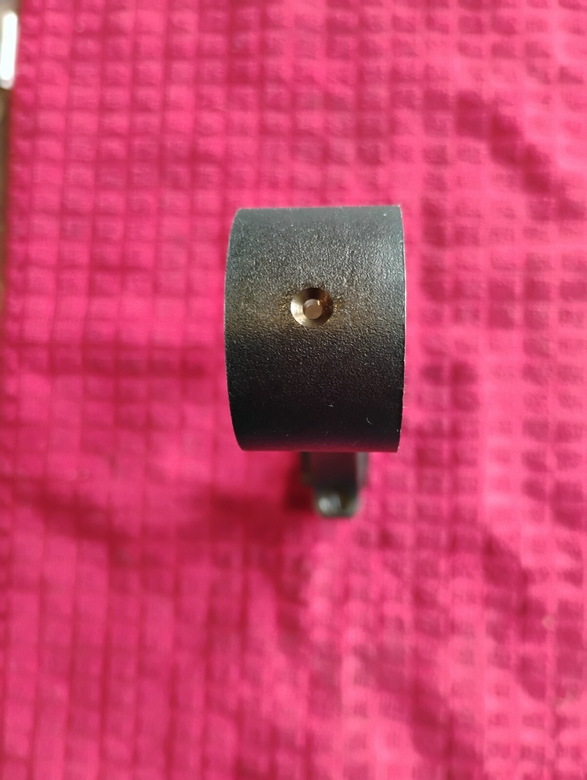 DODGE 6.1 OEM AUTHENTIC CONNECTING ROD MAGNUM CHALLENGER,CHRY 300 GRND CHEROKEE.