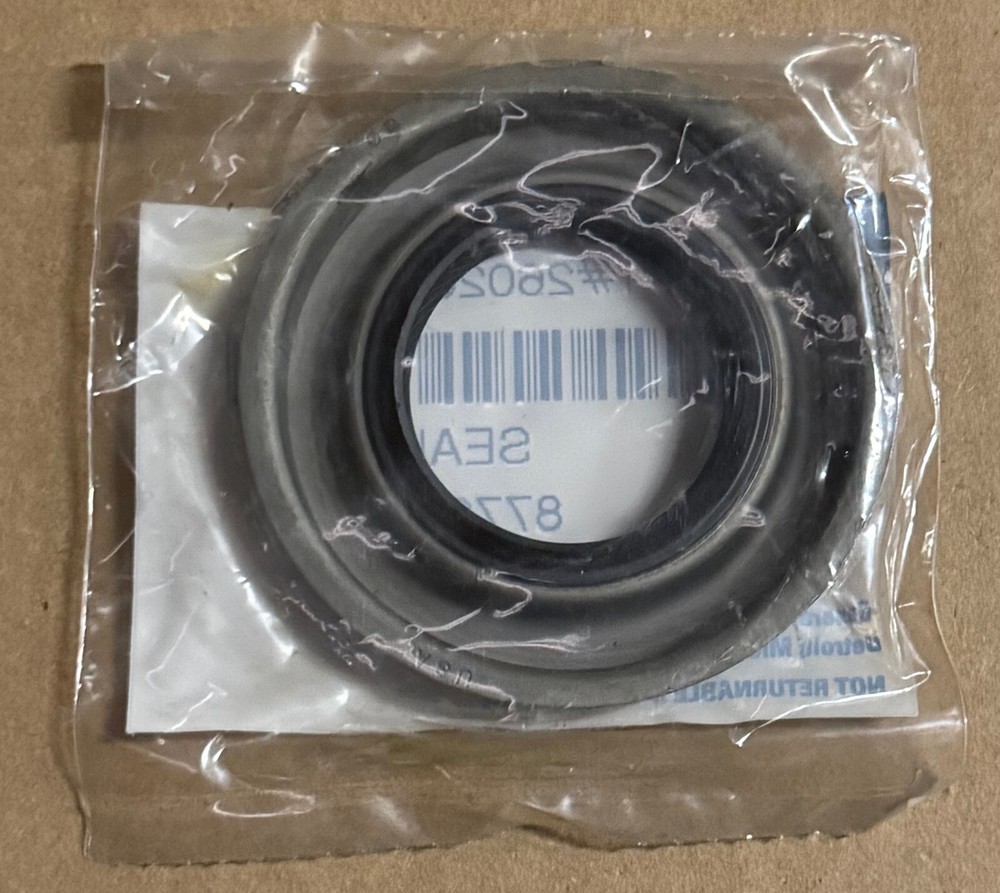 NOS GM Differential Drive Seal #26026792