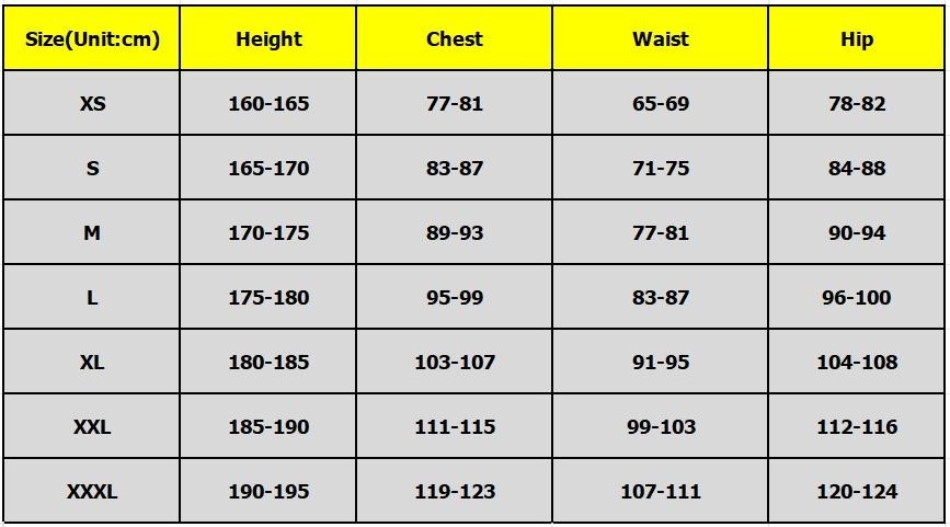 Adult Evil 4 Remake Version Leon Scott Kennedy Cosplay Black T-shirt Costume Top