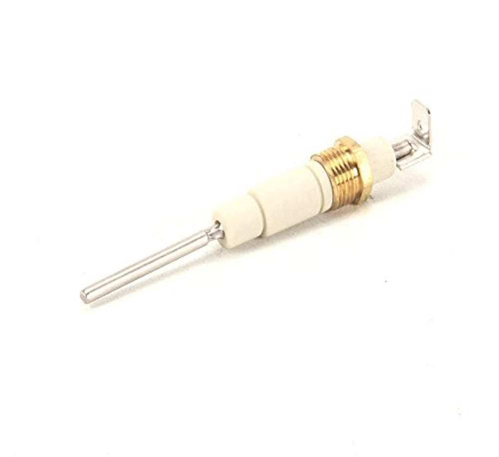 2E-41100-07, Sensor Flame Probe Gcco