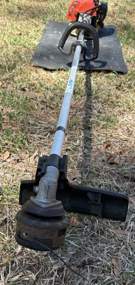 Dolmar MS-260 C String Trimmer
