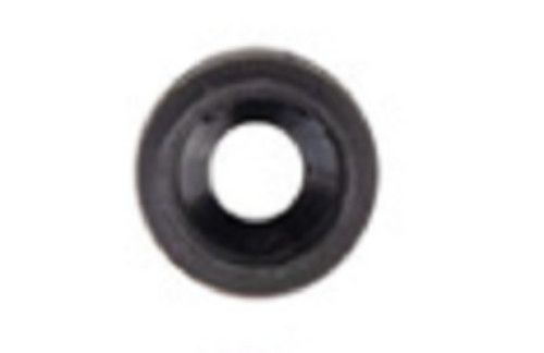 Bohning - Biasing Aperture - 1/8