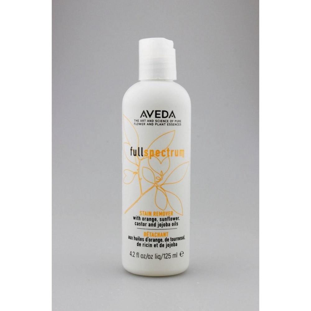 AVEDA Conditioning Developer Volume COLOR CATALYST 30oz permanent/ demi YOU PICK