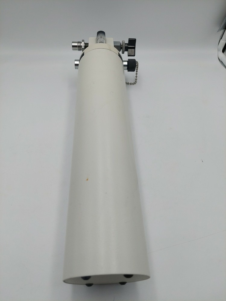 GE Datex-Ohmeda Aestiva 5 part