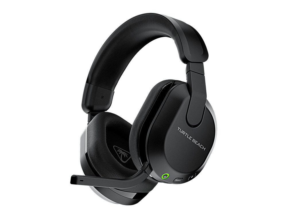 Turtle Beach Stealth 600 Headset (Gen 3)