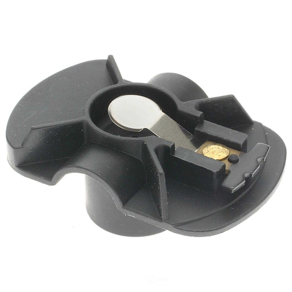 Distributor Rotor Standard JR-162