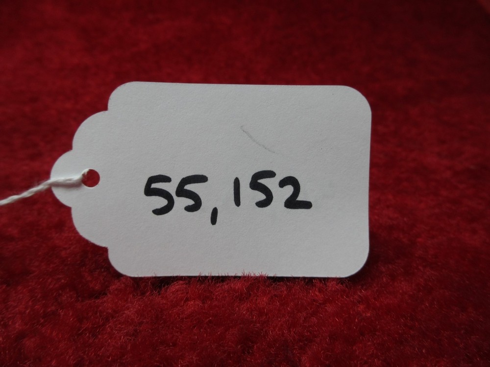 PS Engineering PAR200/A Audio Selector Panel/ Radio Controller PN 050-228-0200