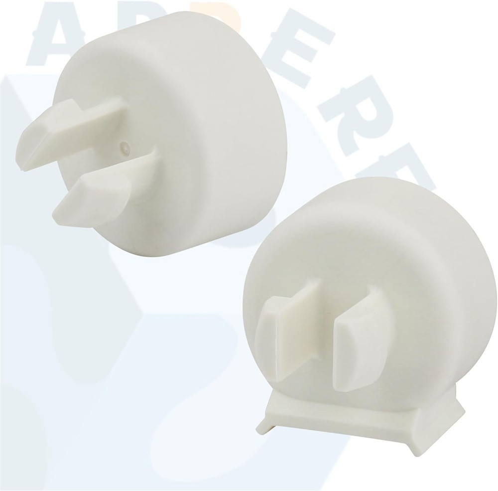 Tailgate Bushing for Tail Gate Hinge Compatible with 2007-2019 Chevy Silverado G