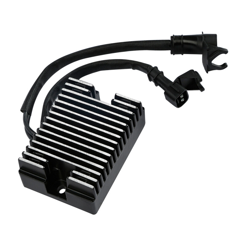 Voltage Regulator Rectifier For Harley Sportster XL 883 1200 2009-2013 74711-08