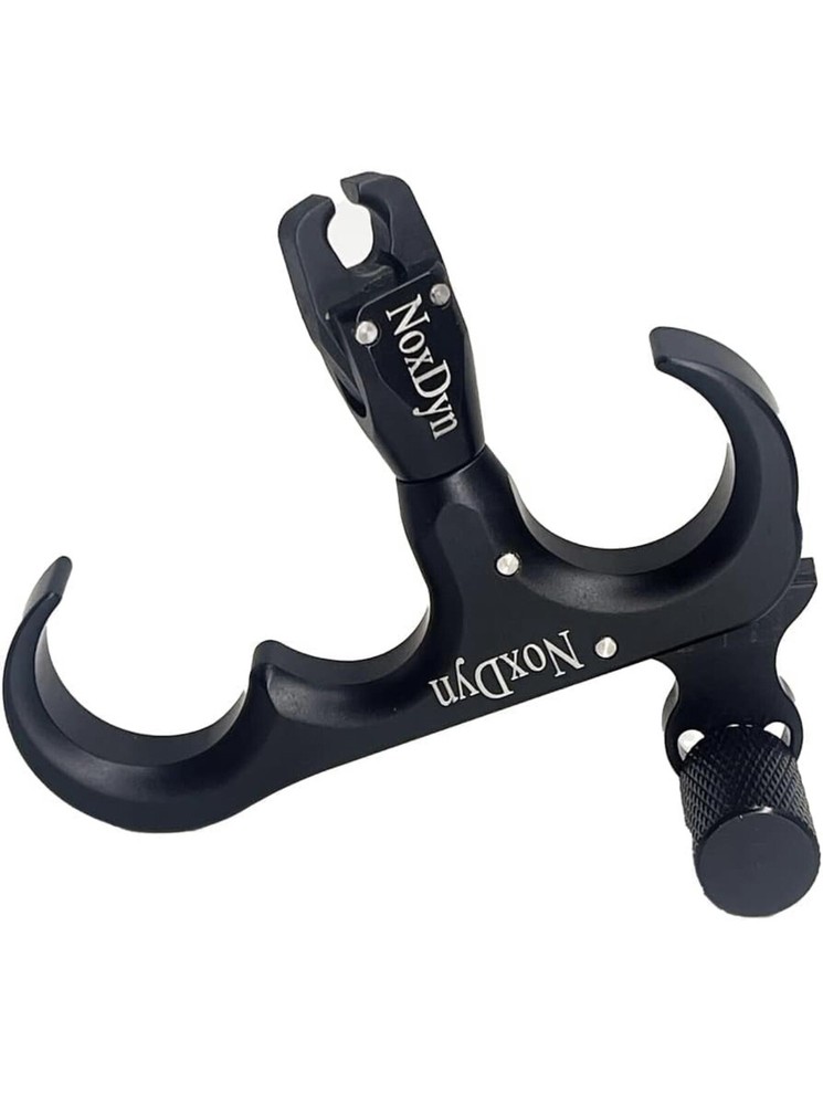 compound bow release trigger
