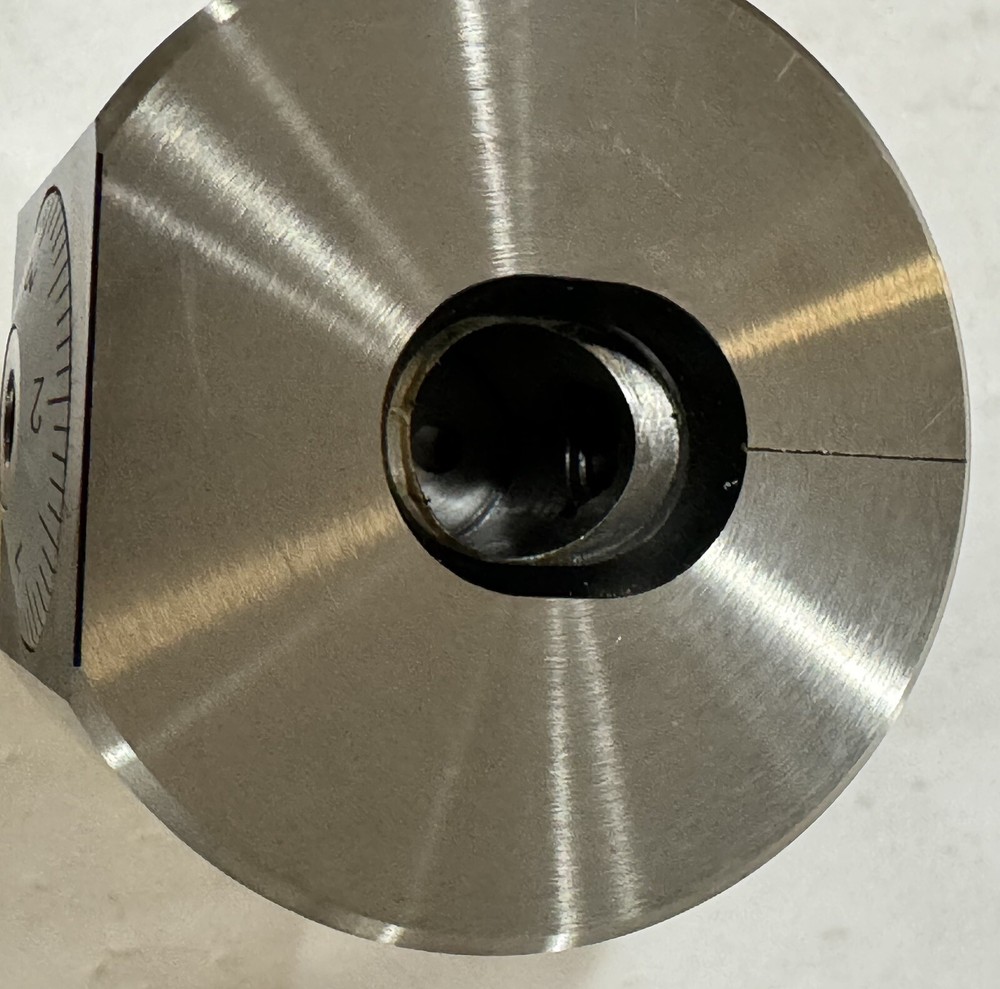 Sandvik Capto C4-391.37A-12055B