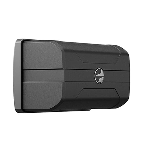 Pulsar IPS 14 Battery Pack PL79168