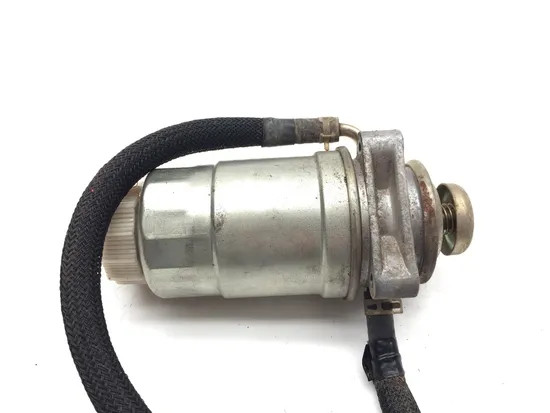 Diesel Fuel Filter 2002 Kawasaki Mule 2510 KAF950A 4x4 Diesel 3380