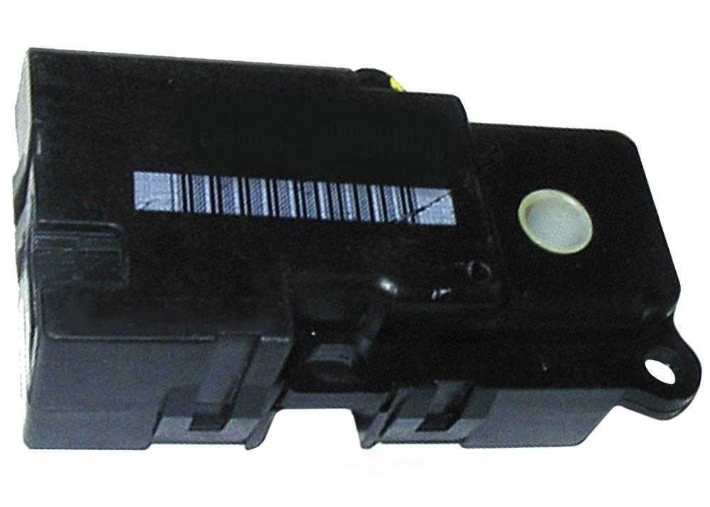 HVAC Blend Door Actuator
