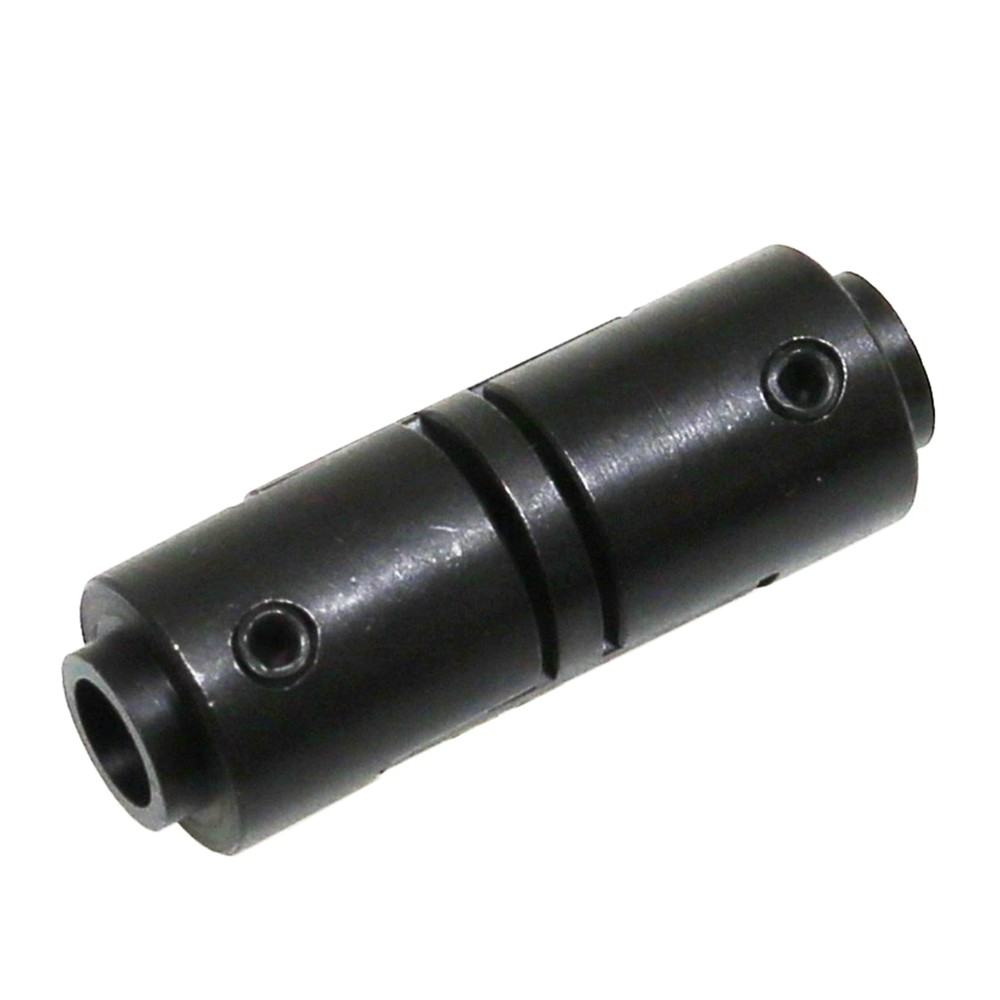 ST center shaft & cup: MB-01 [Eagle model] [#MB-01-07]