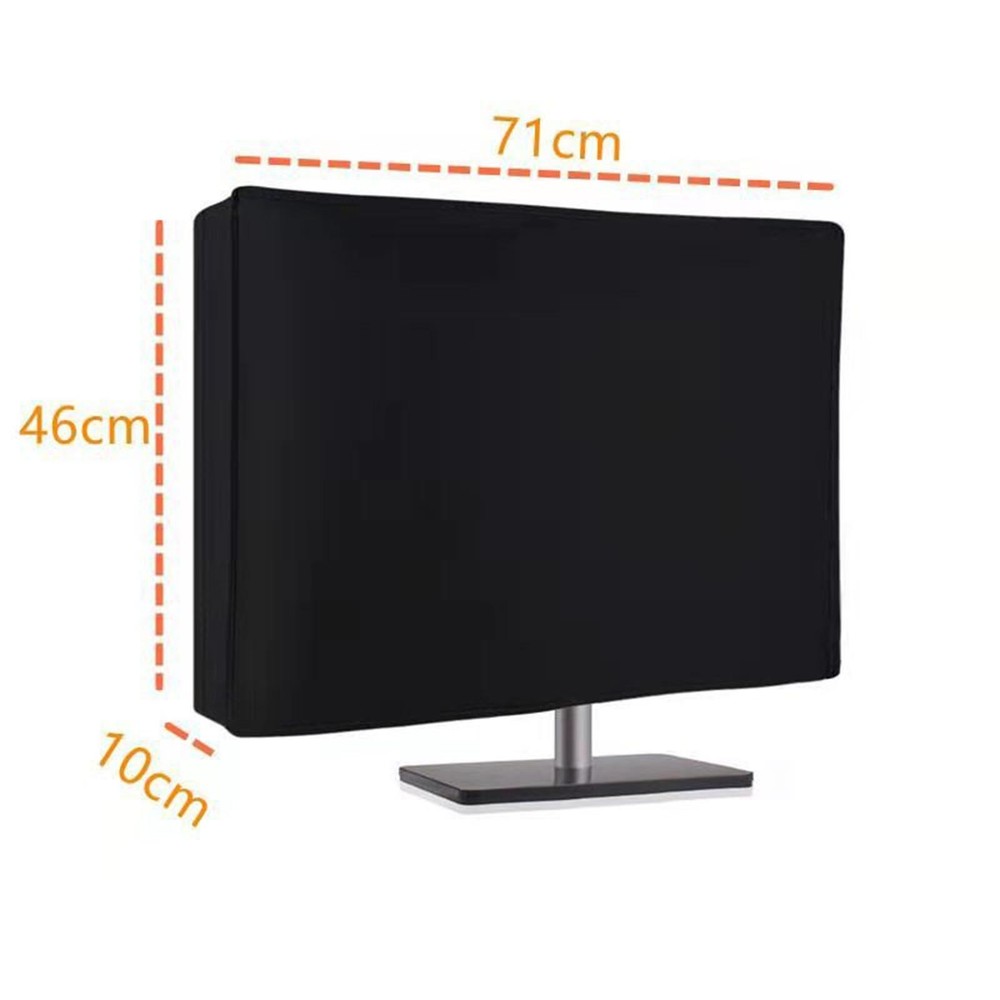 Computer Screen Protector Case, Laptop Screen Protector Cover, Lightweight, Easy